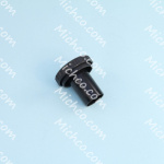 Cap Plastic F Tank Packaged