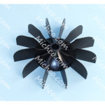 Blower Wheel