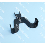 LINKAGE, SQUEEGEE PIVOT ASM