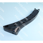 SQUEEGEE FRAME, LH