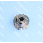 TORQUE LIMITER -LRG SIZE