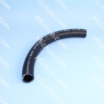 Hose, 1 1/2" 14 Bar