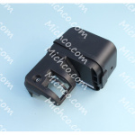 Air Cleaner Assy, G200Fa