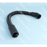 Suction hose DN32