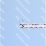 1/2 INT STAR LOCK WASHER Pk-5