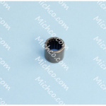 Bearing - Idler Needle FM