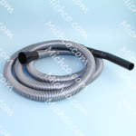 Univ Hose With Hand Tube D32X3500 Pe