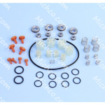 Valve Set 4X O2 / A2 / O3
