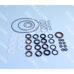 Replacement Part Gaskets C3 Rep Kit