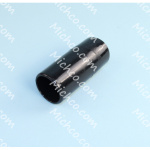 Hose Sleeve ?32 PVC