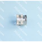 Quick Coupling 3/4 W/gasket