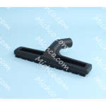 Nozzle Floor D36 12