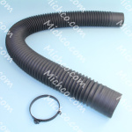 Ozone Hose Kit For EON - SE