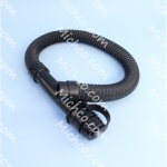 Replacement Part Drain Hose
