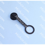 Replacement Part Cap - Drain Hose
