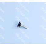 Leveler -5/16-18X1.0