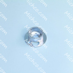 Guide Ring Assembly