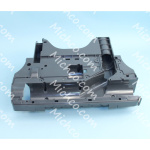 Power Nozzle Base 15