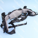 Lower Harness Assembly