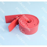 Blade Kit, 800mm, Linatex / Linard