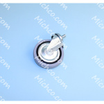 Replacement Part Caster