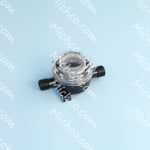 Filter Kit Diameter 17.8mm