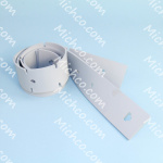 Blades Non Marking Kit 740mm/ 29 Ap