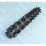 Replacement Part Brush Kit