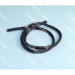 Recovery Tank Lid Gasket