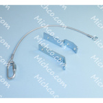 Replacement Part Cable Assembly Kit