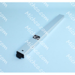 Handle Tube Service #842345