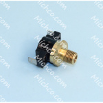 Thermostat, 170DEG#G10964