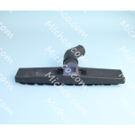 Floor Tool, 5W And 5WS#K6010041