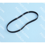 Belt, Supernova #L00779