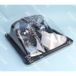 Lid Assembly, 8/12 PS / Psn #80491A