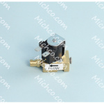 Valve / Nozzle Assembly - 240 Volt- Restore