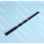 Blade Assembly, Squeegee, Outer, Urethane