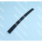 Blade Assembly, Squeegee, Inner, Urethane
