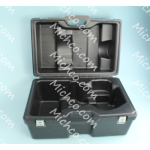 CASE, EDGER, S7-B2
