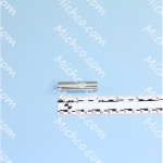 BUSHING, HANDLE