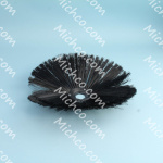 Brush, Side, Standard