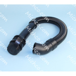 Hose Assembly, Drain, 1.5ID X 13.0-Long (PV