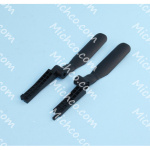 Kit Lever Left And Right