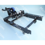 Replacement Part Chassis Kit
