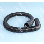 PROTEAM HOSE WITH CUFFS