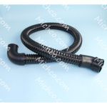 Hose - Recovery -1.5 X 46