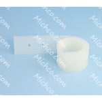 Front Blade For 9096858000