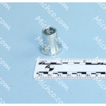 BUSHING, ROD, SKIRT