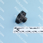 KNOB, HANDLE