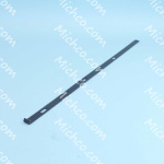 Replacement Part Strap Rear